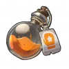 Wu Xi Fen Chen - Roco Kingdom: World Materials item image