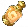 Wu Xi Xue Mai Mi Yao - Roco Kingdom: World Key Items item image