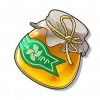 Xiang Tu Feng Mi - Roco Kingdom: World Quest Items item image