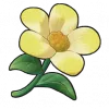 Xiang Yang Hua - Roco Kingdom: World Materials item image