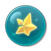 Xiao Ying - Roco Kingdom: World Quest Items item image