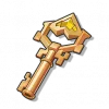 Xing Mang Ling Ling - Roco Kingdom: World Quest Items item image