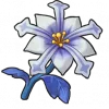 Xing Shuang Hua - Roco Kingdom: World Materials item image