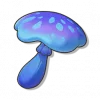Xue Gu - Roco Kingdom: World Materials item image