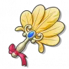Ya Mao - Roco Kingdom: World Quest Items item image