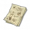 Yao Ji Pei Fang - Roco Kingdom: World Quest Items item image