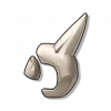 Yi Wang Gu Pian - Roco Kingdom: World Quest Items item image