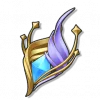 Yi Wang Jing Yuan - Roco Kingdom: World Quest Items item image
