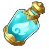 Yi Xi Xue Mai Mi Yao - Roco Kingdom: World Key Items item image