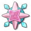 Yi Yi Xing Hui - Roco Kingdom: World Key Items item image