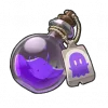 You Xi Fen Chen - Roco Kingdom: World Materials item image