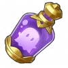 You Xi Xue Mai Mi Yao - Roco Kingdom: World Key Items item image