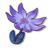 You You Cao - Roco Kingdom: World Materials item image