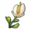 Zao Yu Hua - Roco Kingdom: World Materials item image