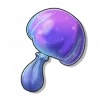 Zi Jing Gu - Roco Kingdom: World Materials item image