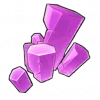 Zi Lian Gang Yu - Roco Kingdom: World Materials item image