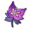 Zi Que Hua - Roco Kingdom: World Materials item image