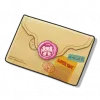 Zuo Qu Jia Zhang Fu De Shu Xin - Roco Kingdom: World Quest Items item image