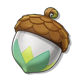 Baijindujiaoshou (白金独角兽) - Roco Kingdom: World Light spirit image, skills and evolution