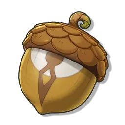 Banban (斑斑) - Roco Kingdom: World Flying spirit image, skills and evolution
