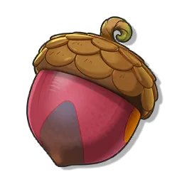 Baomizai (苞米仔) - Roco Kingdom: World Grass spirit image, skills and evolution
