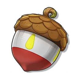 Beigusi (贝古斯) - Roco Kingdom: World Steel spirit image, skills and evolution