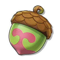 Caoyichong (草衣虫) - Roco Kingdom: World Bug spirit image, skills and evolution