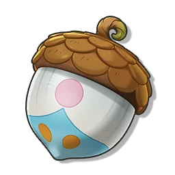 Chaizhachong (柴渣虫) - Roco Kingdom: World Fire spirit image, skills and evolution