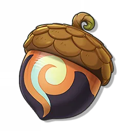 Daocaoshouhuzhe (稻草守护者) - Roco Kingdom: World Fairy spirit image, skills and evolution