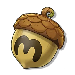 Dudubao (嘟嘟煲) - Roco Kingdom: World Poison spirit image, skills and evolution
