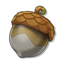 DunshuChushuishideyangzi (遁鼠（储水时的样子）) - Roco Kingdom: World Ground spirit image, skills and evolution
