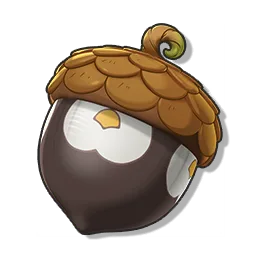 Emoding (恶魔叮) - Roco Kingdom: World Dark spirit image, skills and evolution