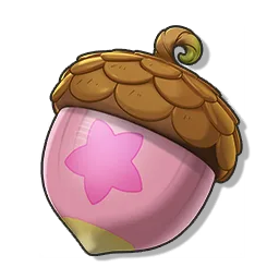 Fenfenxing (粉粉星) - Roco Kingdom: World Electric spirit image, skills and evolution