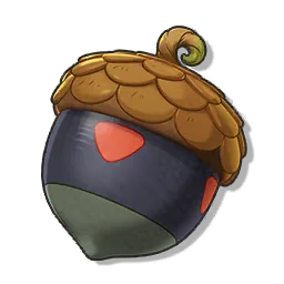 Fenxingzai (粉星仔) - Roco Kingdom: World Psychic spirit image, skills and evolution