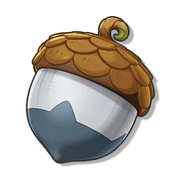 Gaojiaoyu (高脚鹬) - Roco Kingdom: World Flying spirit image, skills and evolution