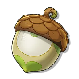 Gelanhua (格兰花) - Roco Kingdom: World Grass spirit image, skills and evolution