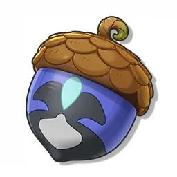Gongpingge (公平鸽) - Roco Kingdom: World Normal spirit image, skills and evolution