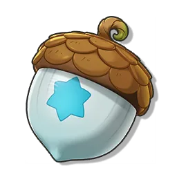 Haikuichong (海盔虫（磨损的样子）) - Roco Kingdom: World Water spirit image, skills and evolution
