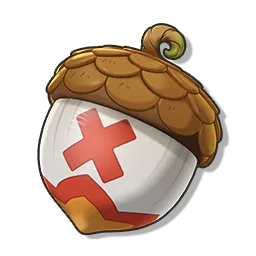 Hongsirong (红丝绒) - Roco Kingdom: World Fire spirit image, skills and evolution