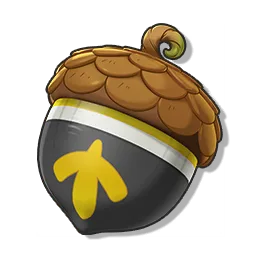 Hudietaotao (蝴蝶陶陶) - Roco Kingdom: World Fairy spirit image, skills and evolution