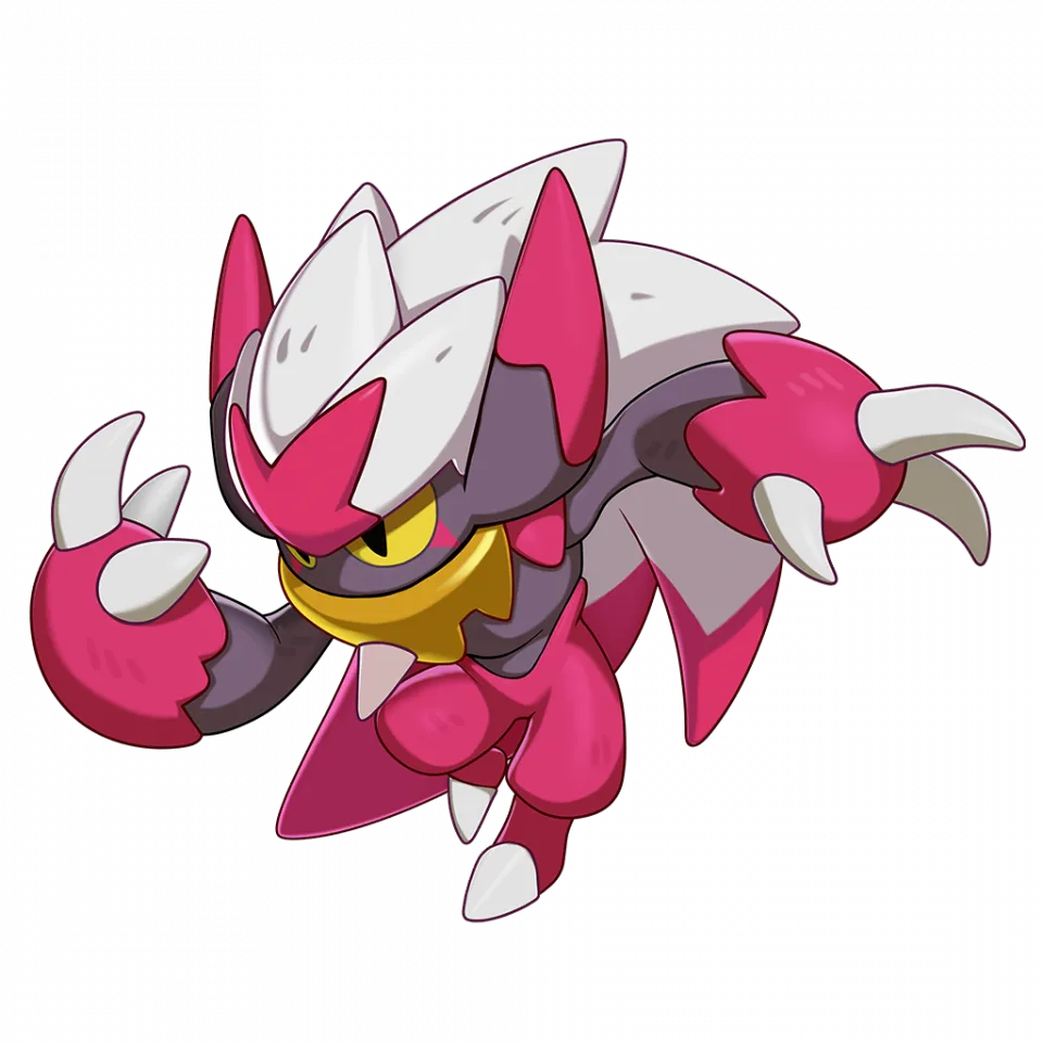 Huoweizhanshi (火尾战士) - Roco Kingdom: World Fire spirit image, skills and evolution