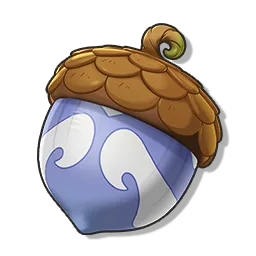Jiuweihu (九尾狐) - Roco Kingdom: World Fire spirit image, skills and evolution
