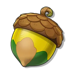 Juhuali (菊花梨) - Roco Kingdom: World Fairy spirit image, skills and evolution