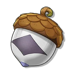 Kabo (卡波) - Roco Kingdom: World Dark spirit image, skills and evolution