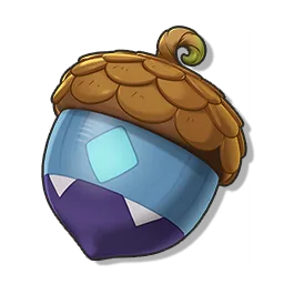 Kuaiqiyu (快鳍鱼) - Roco Kingdom: World Water spirit image, skills and evolution