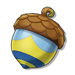 Kula (酷拉) - Roco Kingdom: World Electric spirit image, skills and evolution