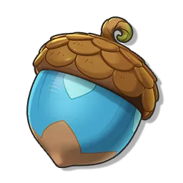 Liaoyazhu (獠牙猪) - Roco Kingdom: World Ice spirit image, skills and evolution