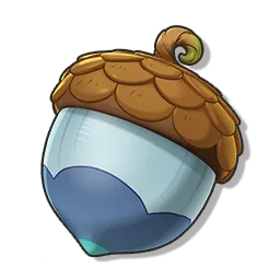 Lidengyu (利灯鱼) - Roco Kingdom: World Water spirit image, skills and evolution