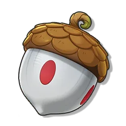 Maodouwawa (帽兜娃娃) - Roco Kingdom: World Ice spirit image, skills and evolution