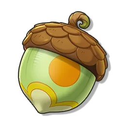 Qilicao (奇丽草) - Roco Kingdom: World Grass spirit image, skills and evolution